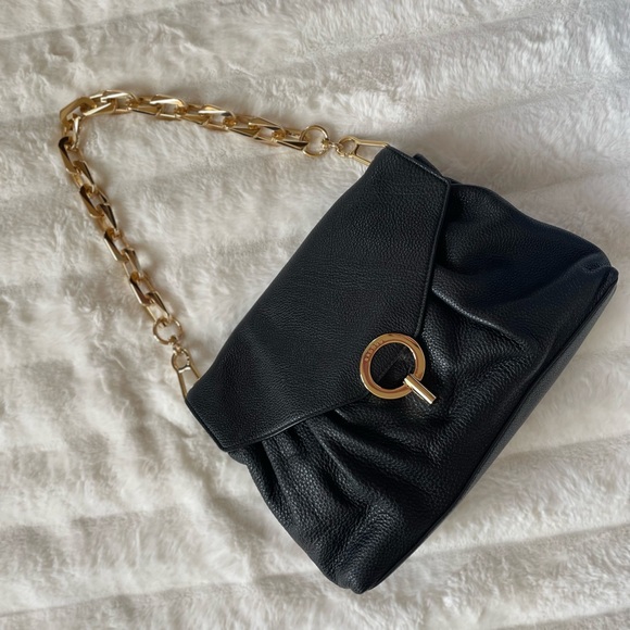 Sandro Bag. - Picture 4 of 14